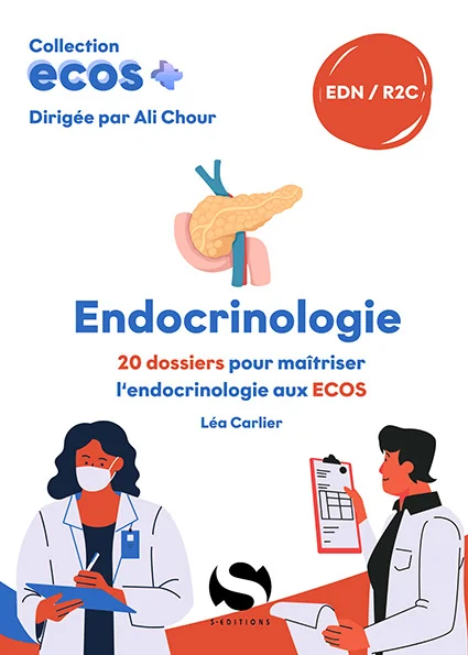 e.leclerc-255679832
