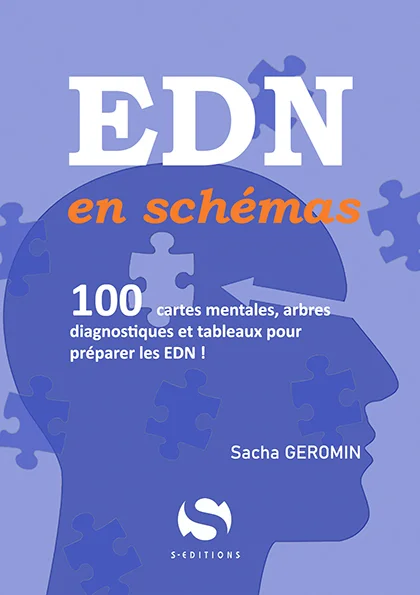 e.leclerc-255679860