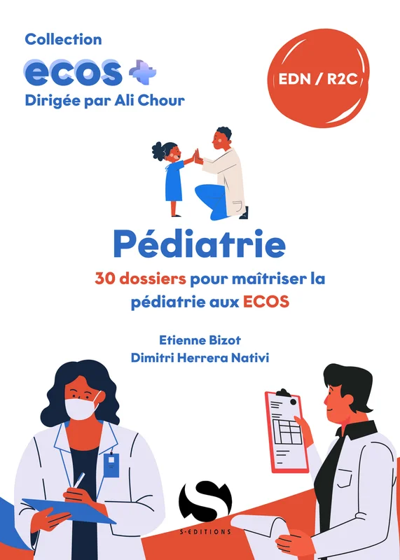 e.leclerc-255679996