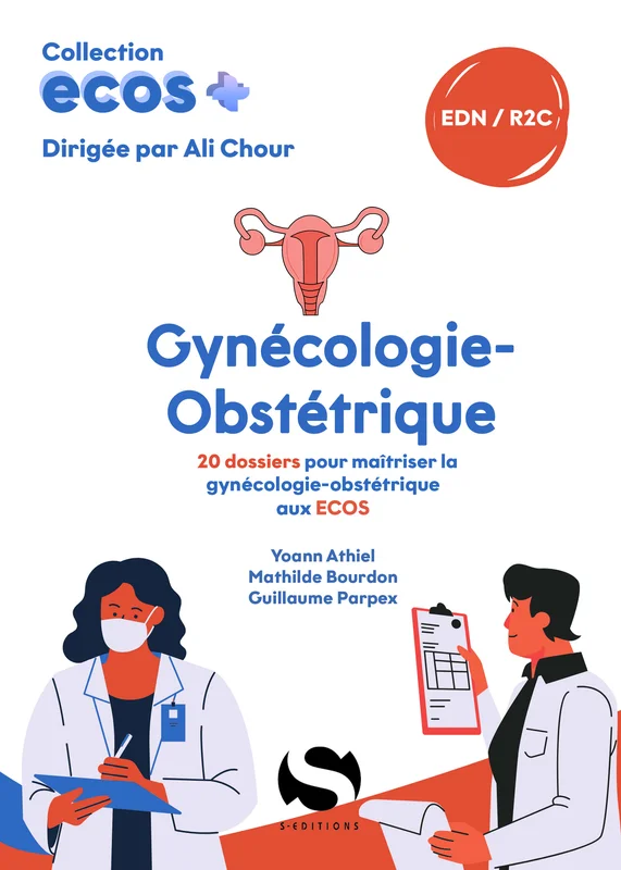 e.leclerc-255680048