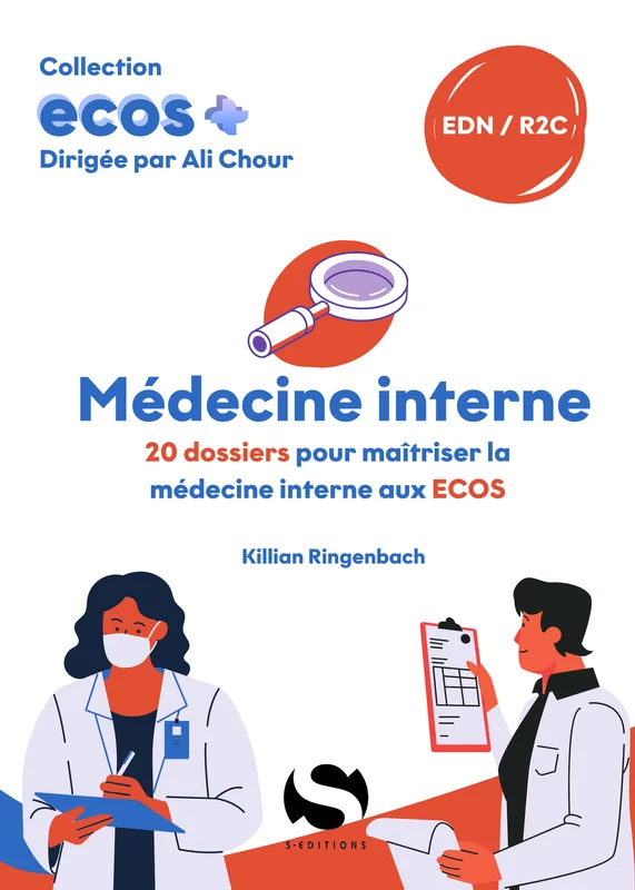 e.leclerc-255680090