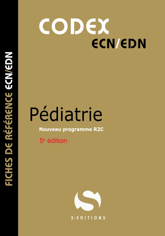 e.leclerc-255680385