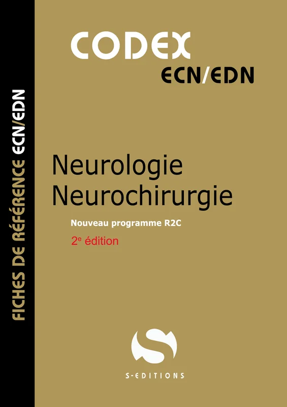 e.leclerc-255680531