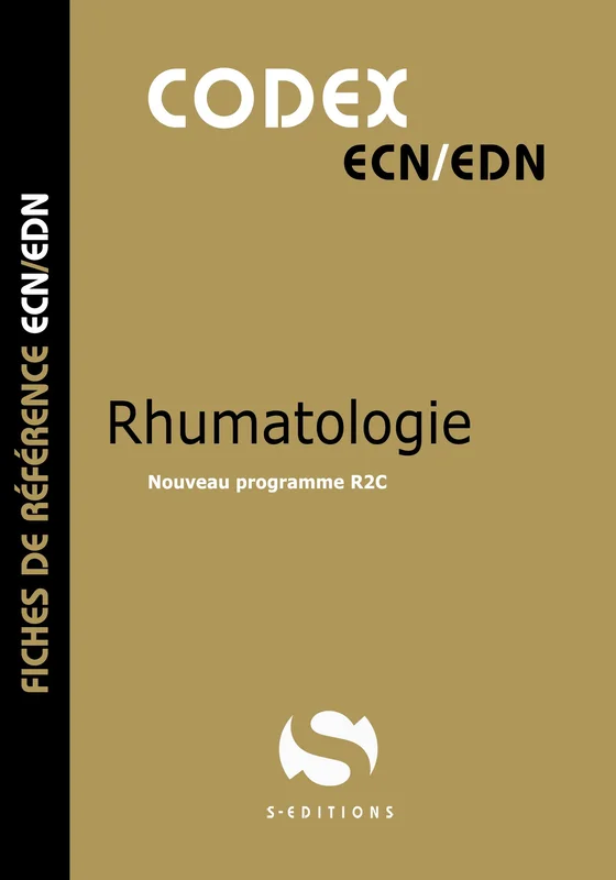 e.leclerc-255680599