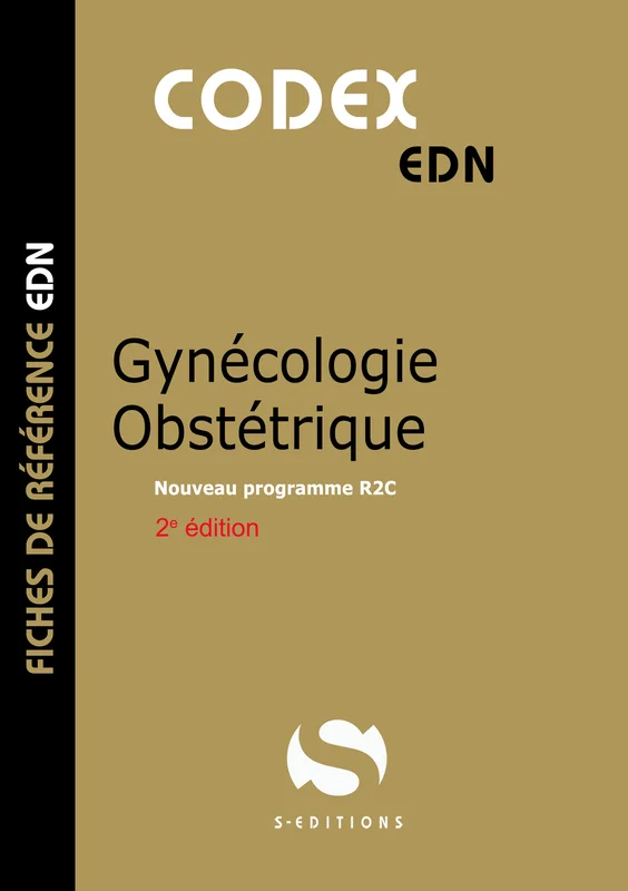 e.leclerc-255680695