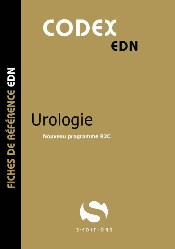 e.leclerc-255680724