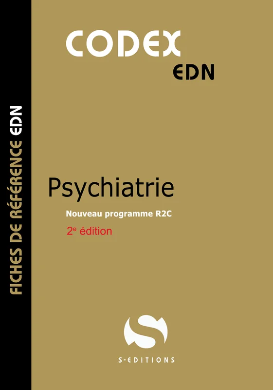 e.leclerc-255680998