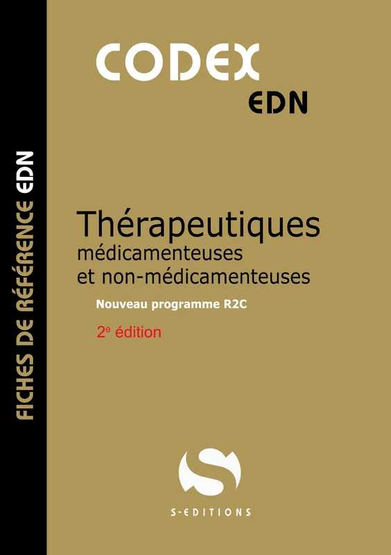 e.leclerc-255681073