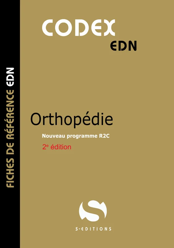 e.leclerc-255681176