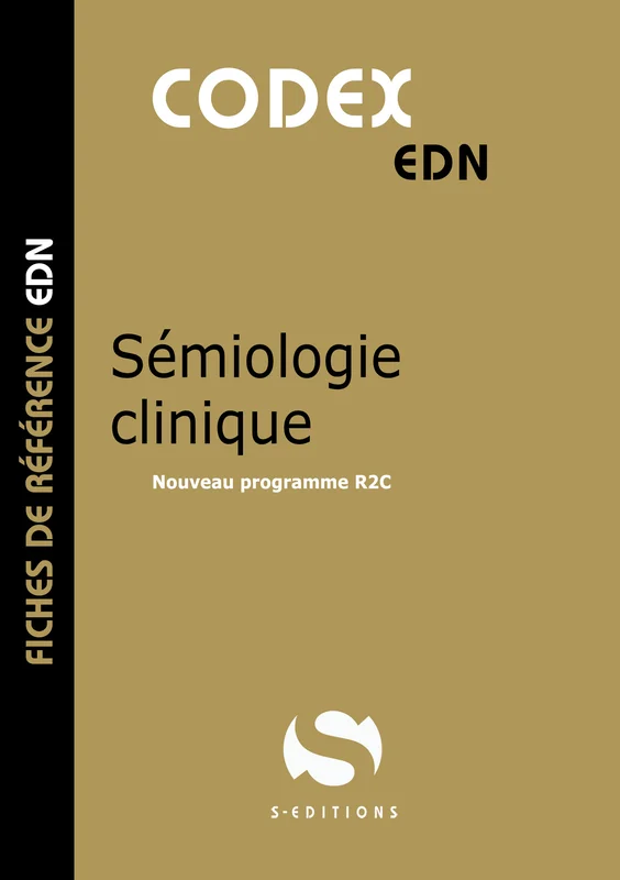 e.leclerc-255681307