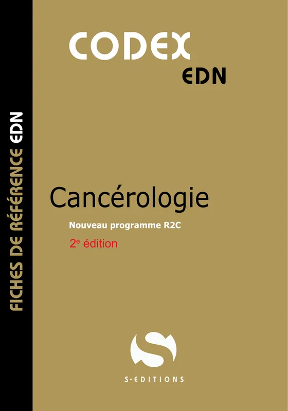 e.leclerc-255681405