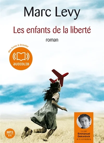 e.leclerc-255682103
