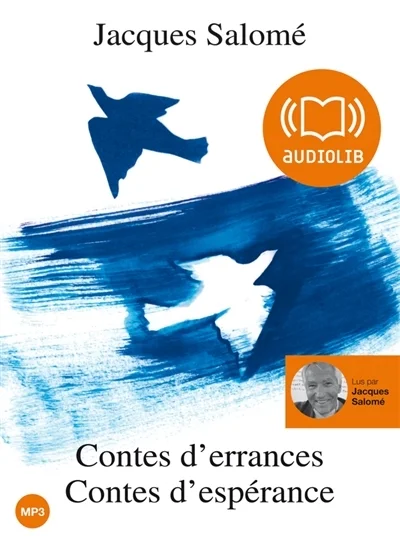 e.leclerc-255682192