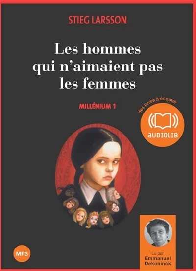 e.leclerc-255682603