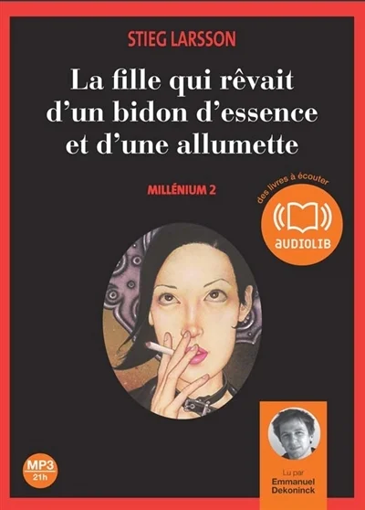 e.leclerc-255682714