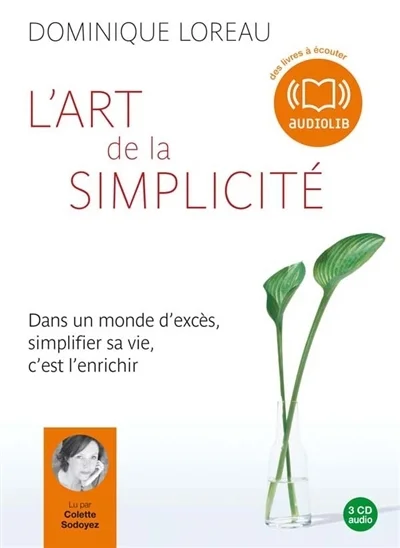e.leclerc-255682802
