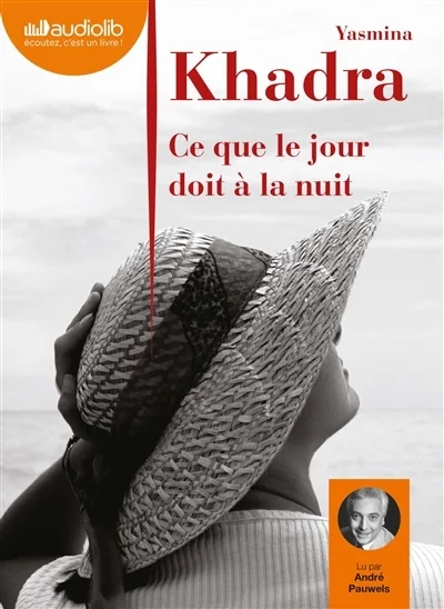 e.leclerc-255682993