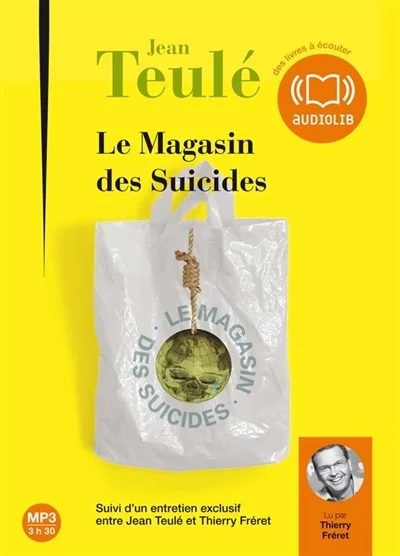 e.leclerc-255683151