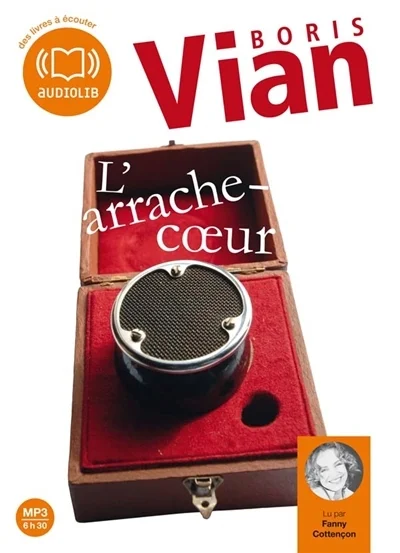 e.leclerc-255683685