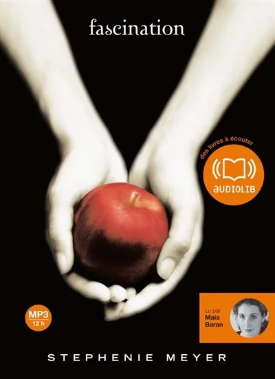 e.leclerc-255683756