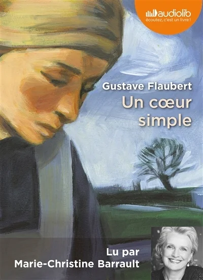 e.leclerc-255683999