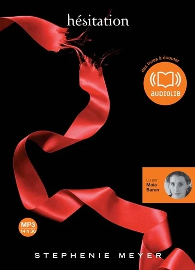 e.leclerc-255684046