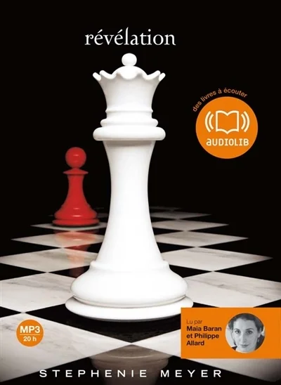 e.leclerc-255684069