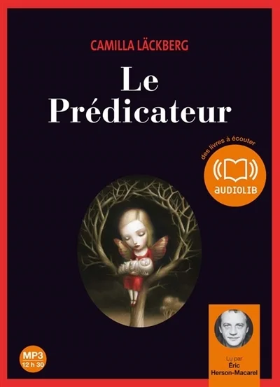 e.leclerc-255684131