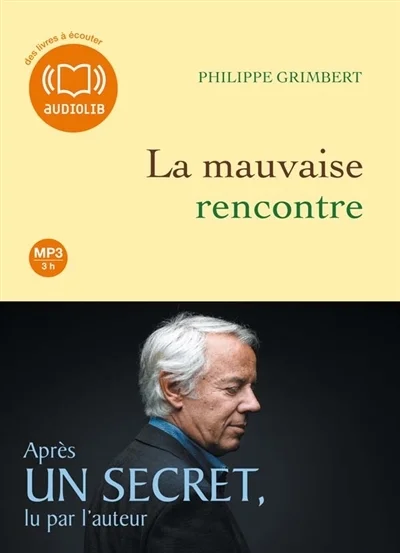 e.leclerc-255684177