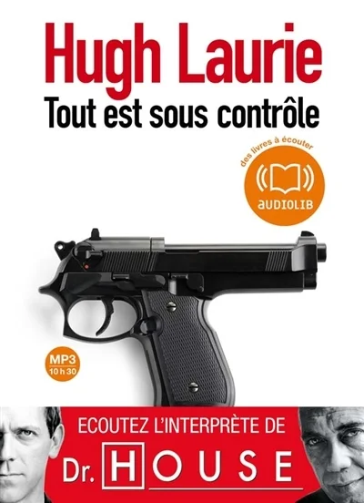 e.leclerc-255684223