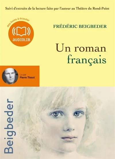 e.leclerc-255684327