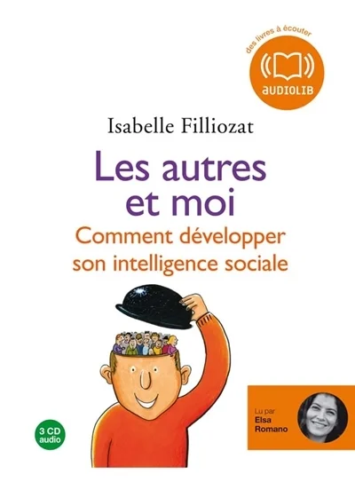 e.leclerc-255684391