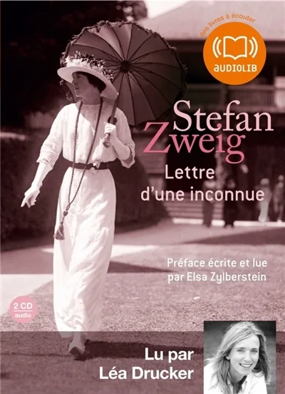 e.leclerc-255684419