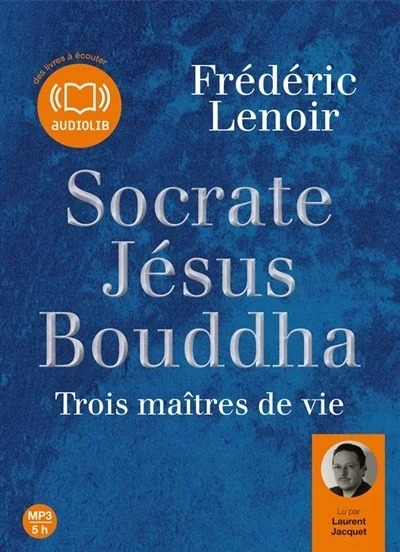 e.leclerc-255684479