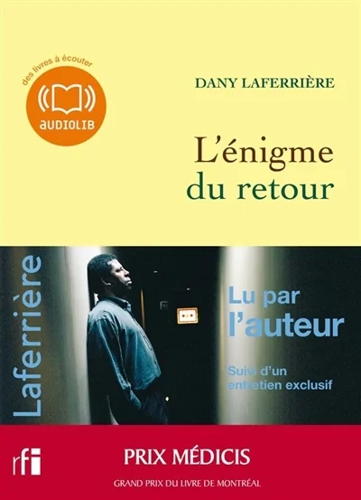 e.leclerc-255684600