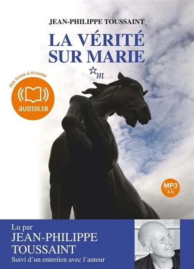 e.leclerc-255684627
