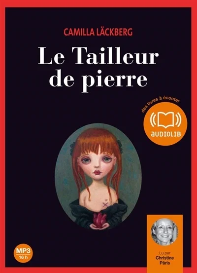 e.leclerc-255684654