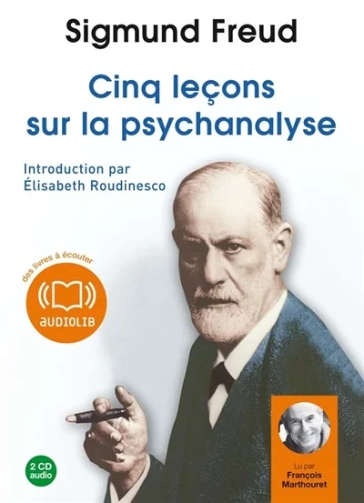 e.leclerc-255684702