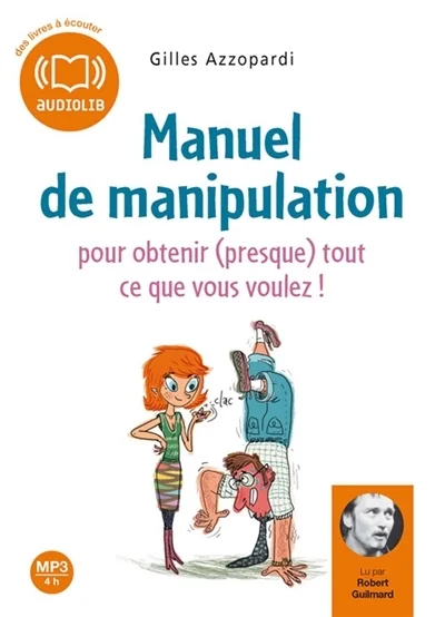 e.leclerc-255684840