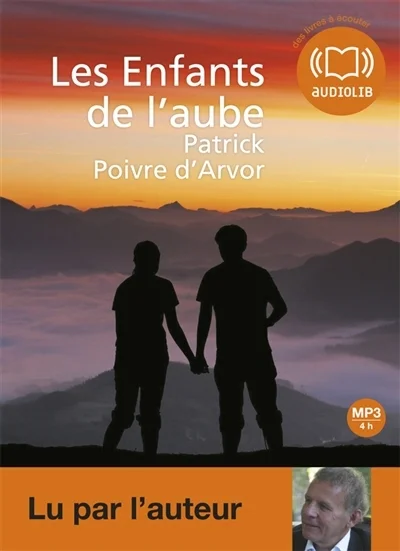 e.leclerc-255684870