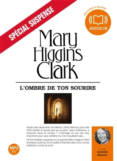 e.leclerc-255685044