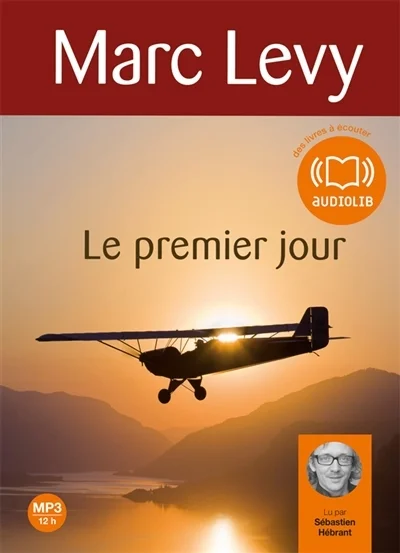 e.leclerc-255685069