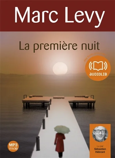 e.leclerc-255685095