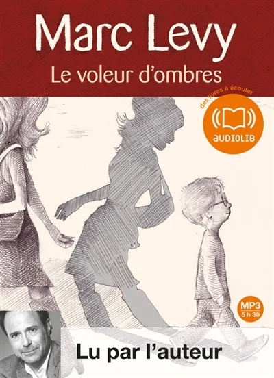 e.leclerc-255685221