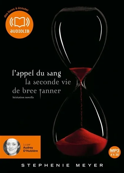 e.leclerc-255685317
