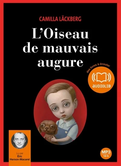 e.leclerc-255685343