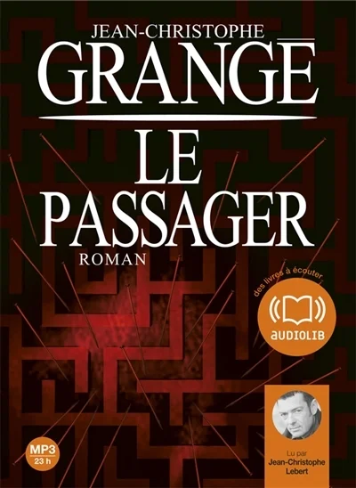e.leclerc-255685414