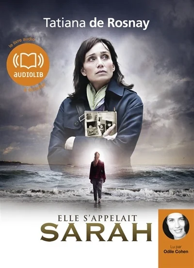 e.leclerc-255685442