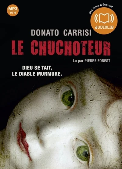 e.leclerc-255685572