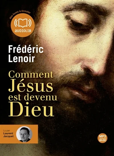 e.leclerc-255685647